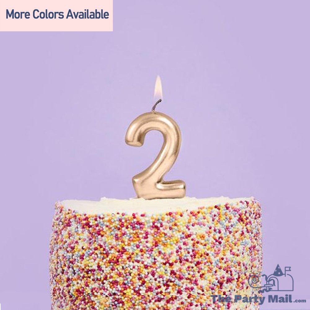 number-2