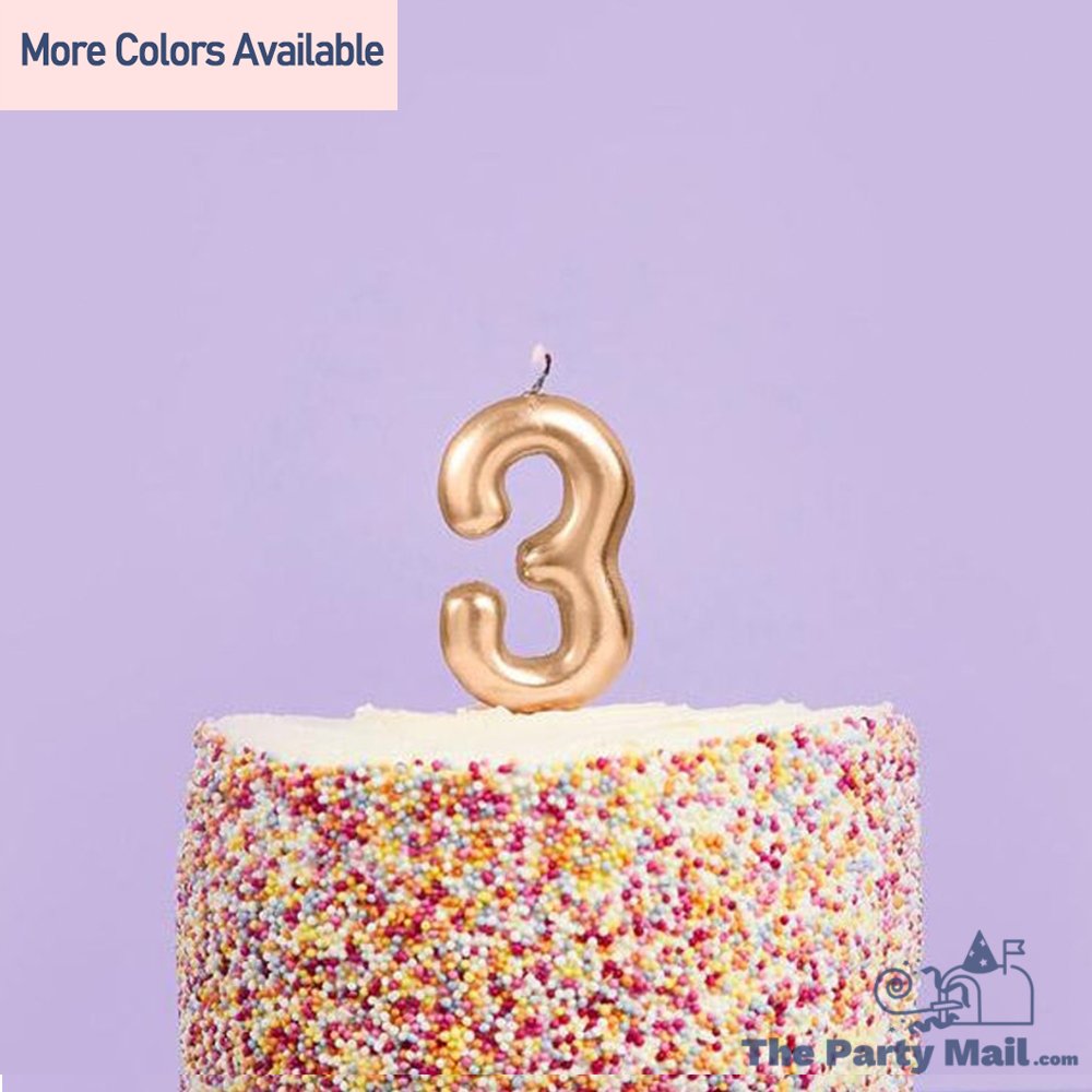 number-3