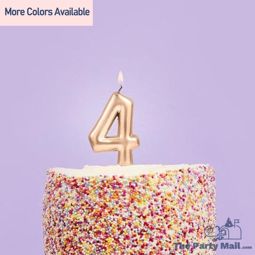 number-4