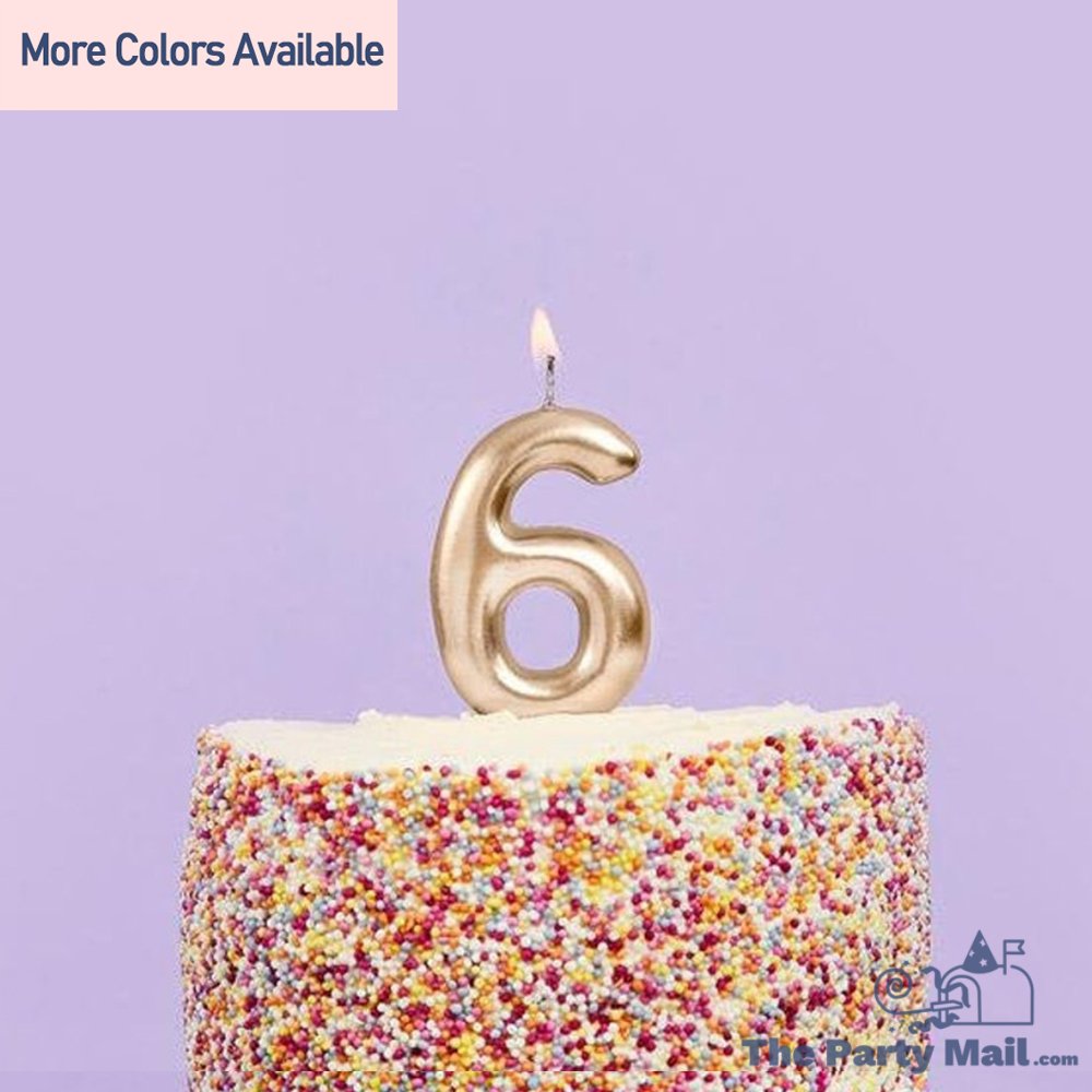 number-6