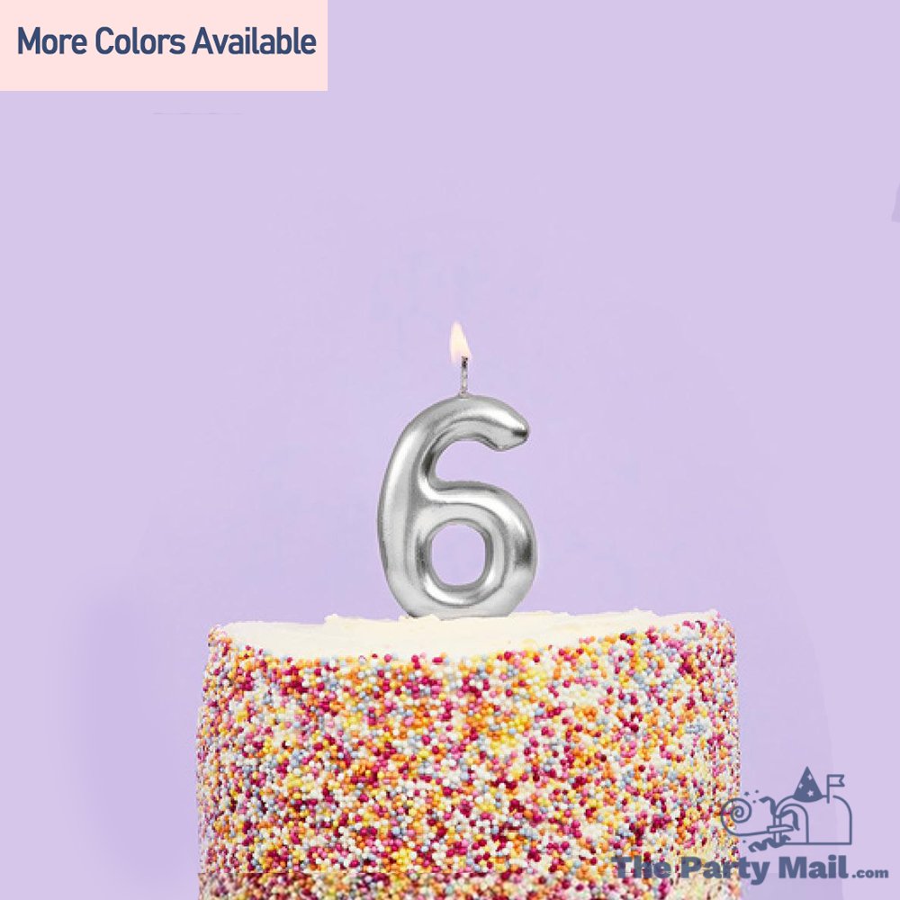 number-6