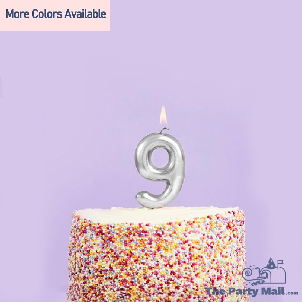 number-9